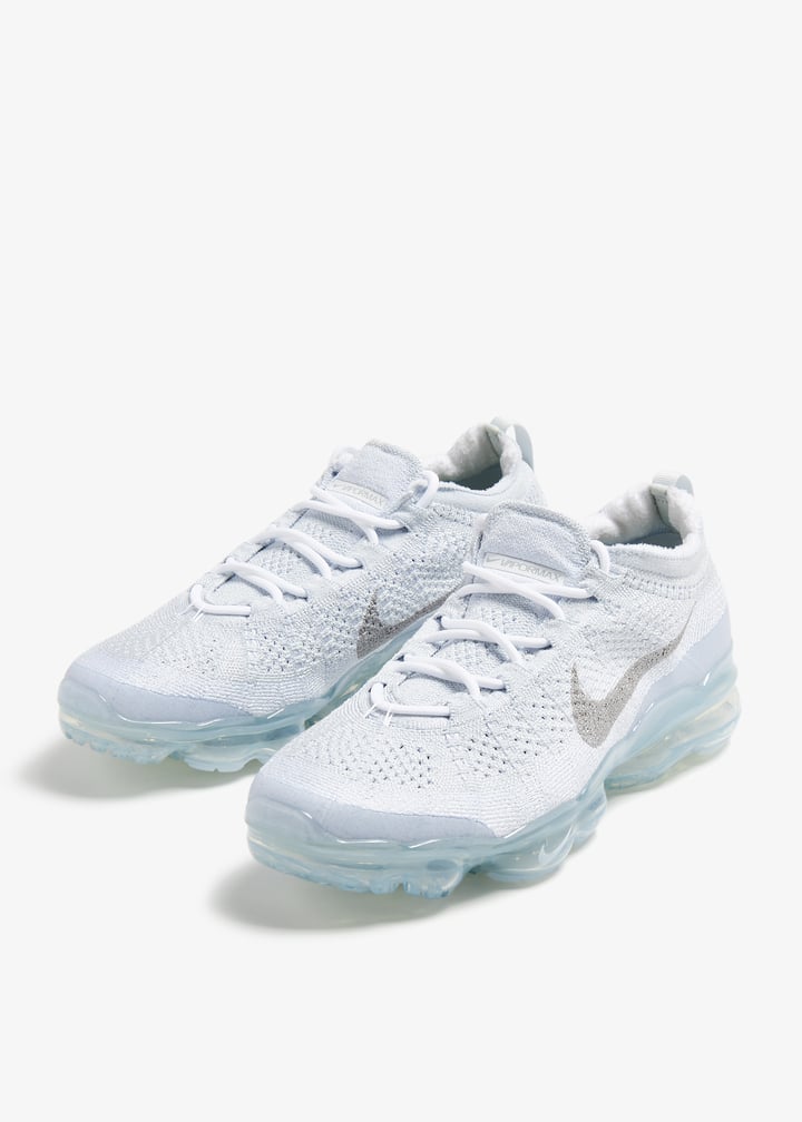 dv1678-002_5.jpg?ts=20240103030519