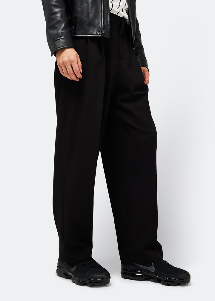 dv1678-003_2.jpg?ts=20241210030514