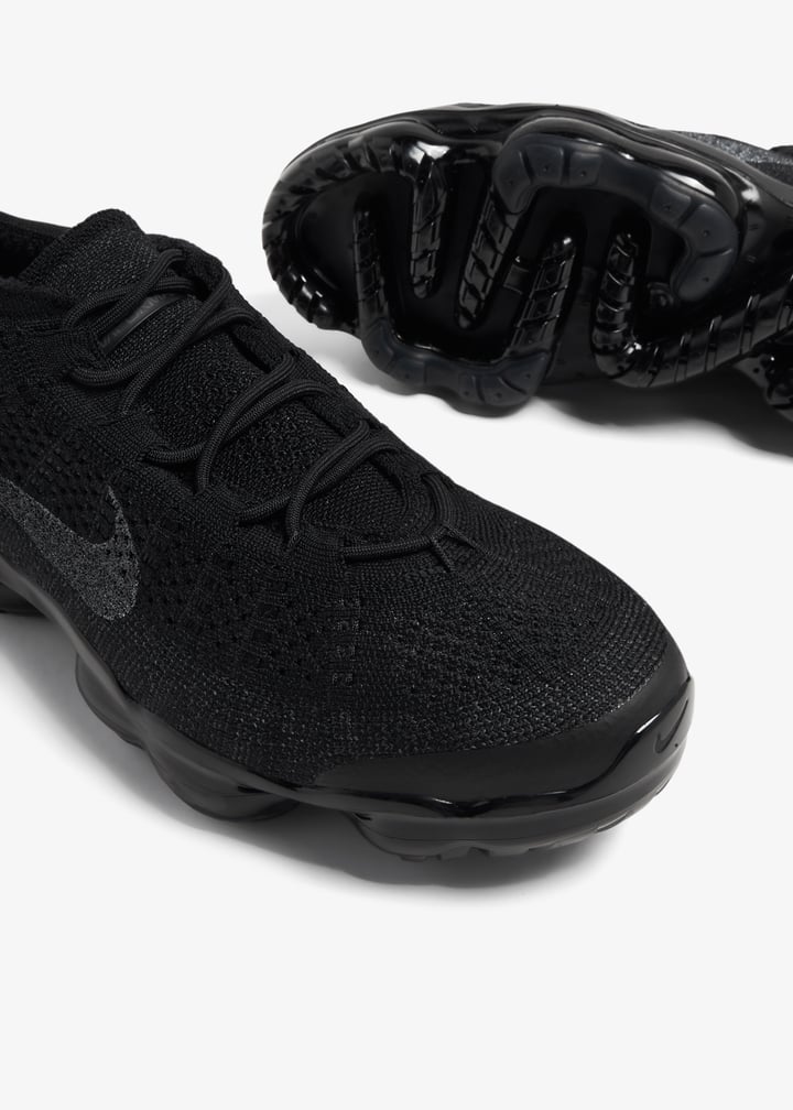 dv1678-003_3.jpg?ts=20241210030514