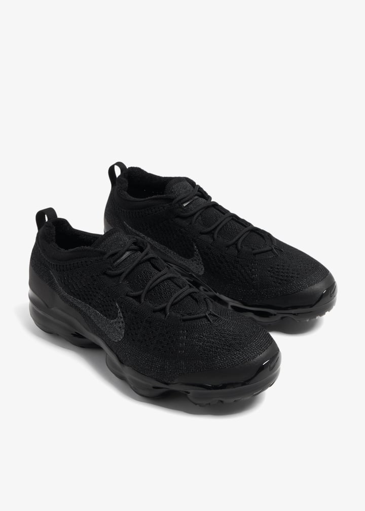 dv1678-003_5.jpg?ts=20241210030514