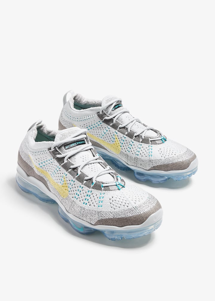 Vapormax Shoes Nike Vapormax 2020 White Nike Air VaporMax 2020