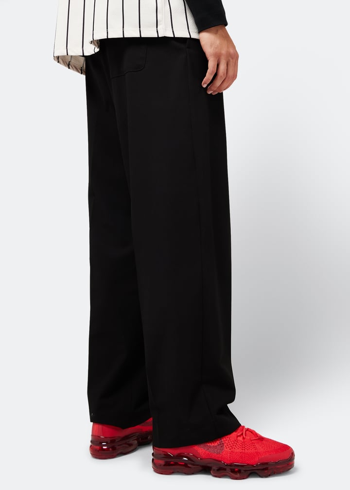 dv1678-600_2.jpg?ts=20230928030513