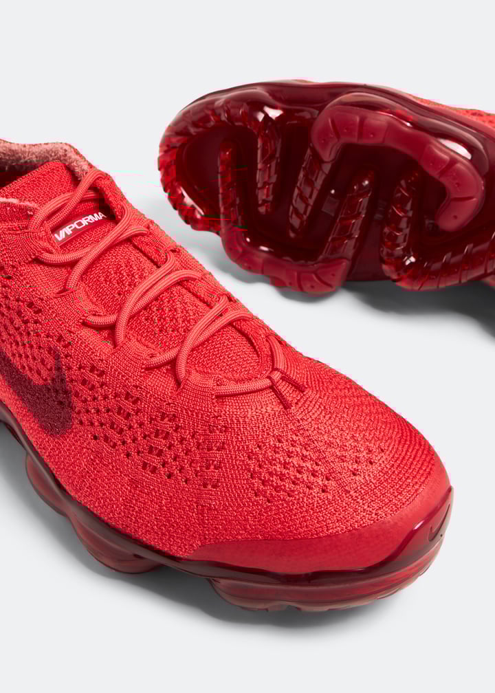 dv1678-600_3.jpg?ts=20230928030513