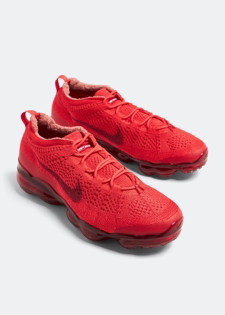 dv1678-600_5.jpg?ts=20230928030513