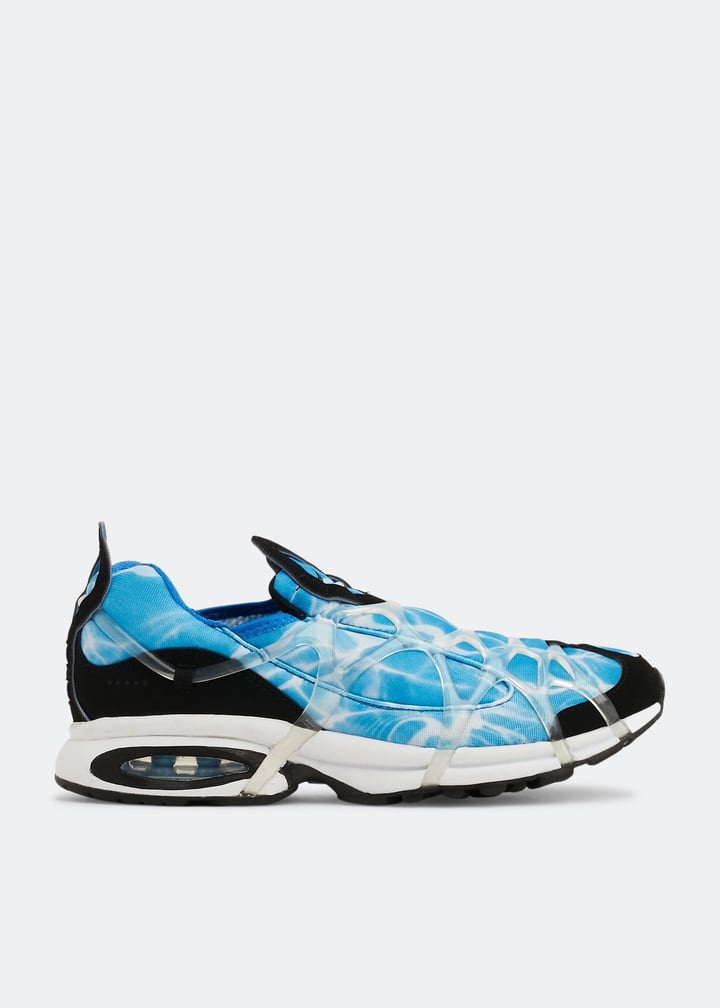 dv1894-400_1.jpg?ts=20220920030513