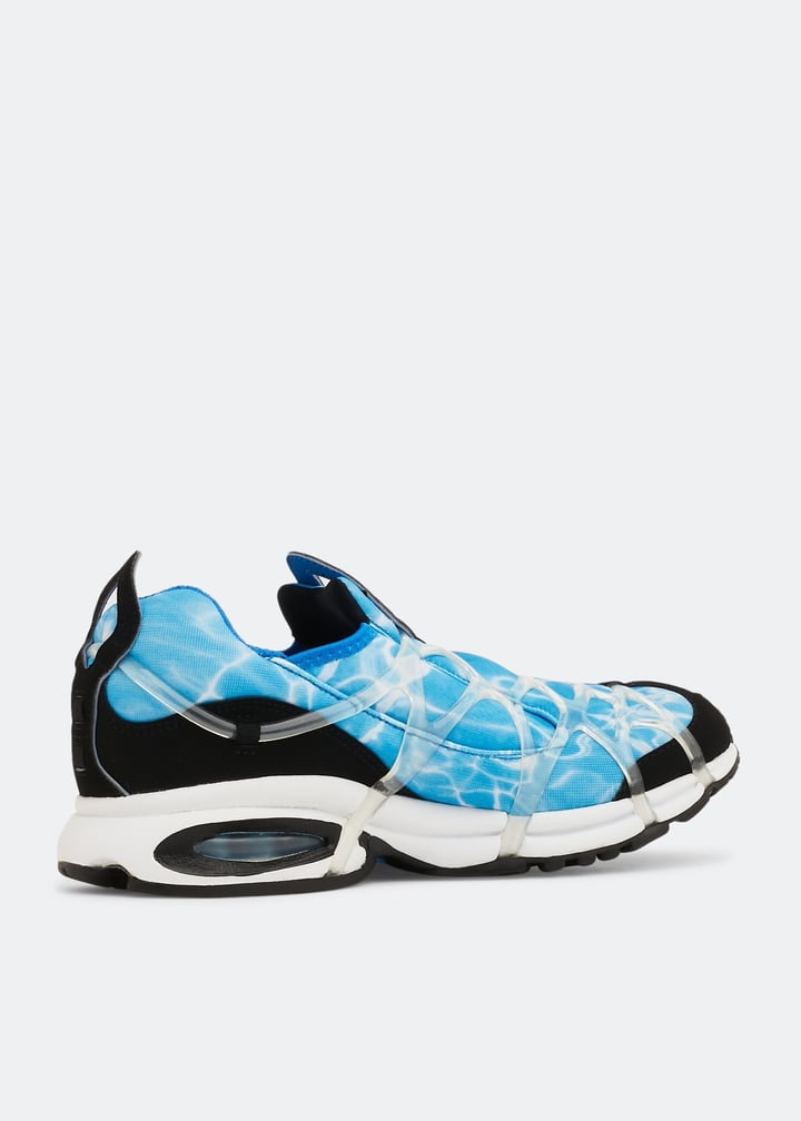 dv1894-400_3.jpg?ts=20220920030513