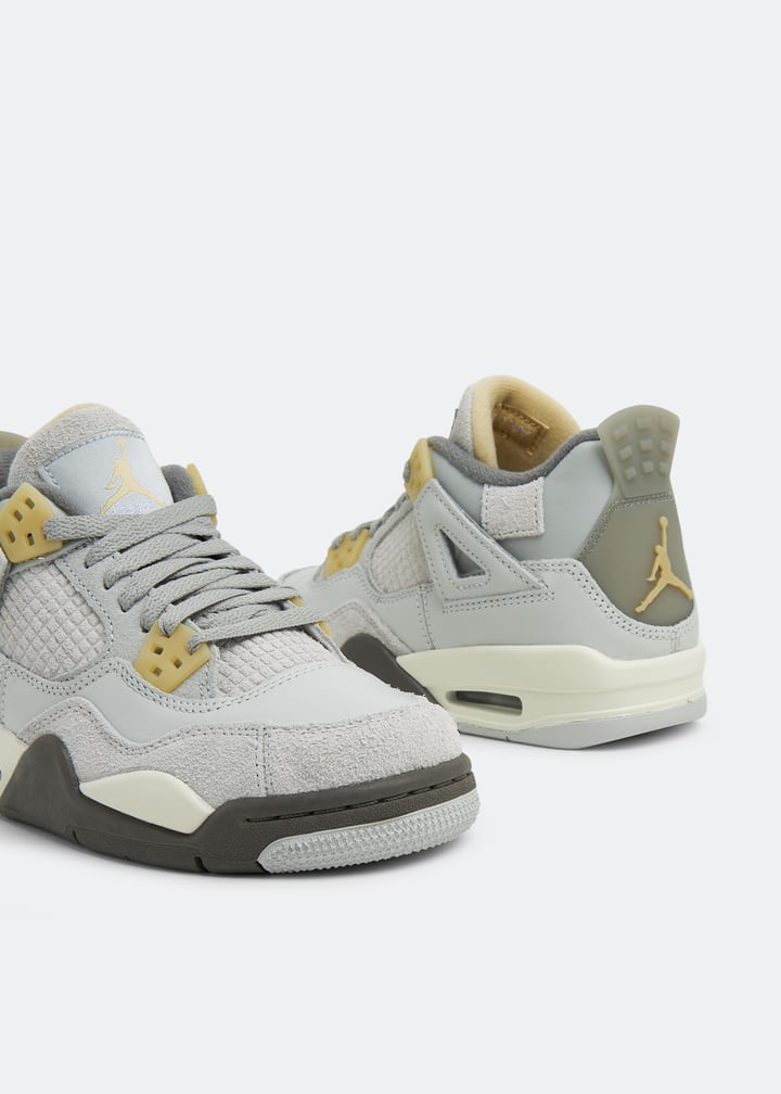 dv2262-021_2.jpg?ts=20230120032509