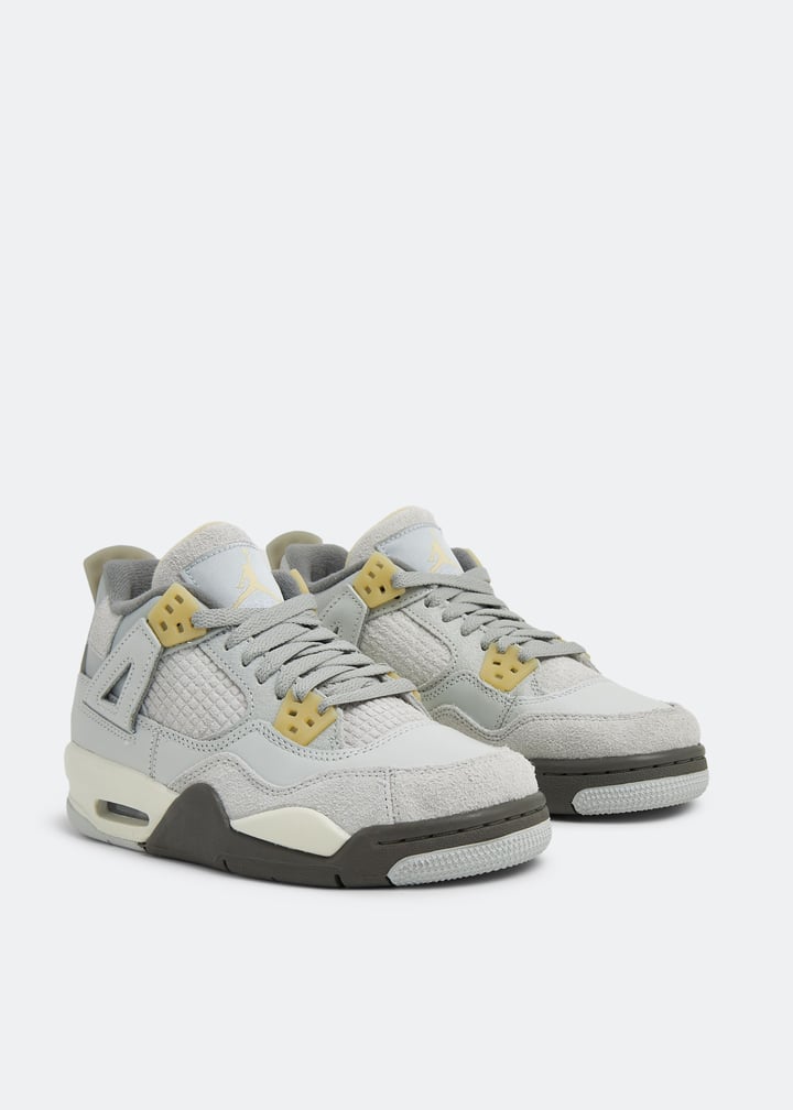 dv2262-021_4.jpg?ts=20230120032509