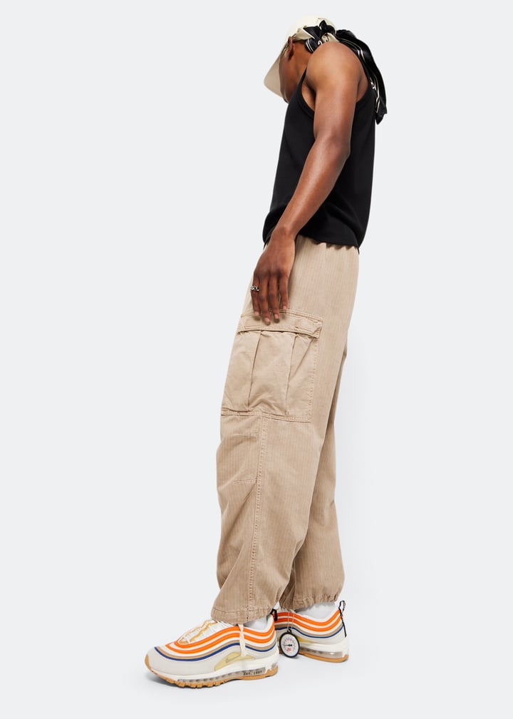 dv2619-100_2.jpg?ts=20230406030512