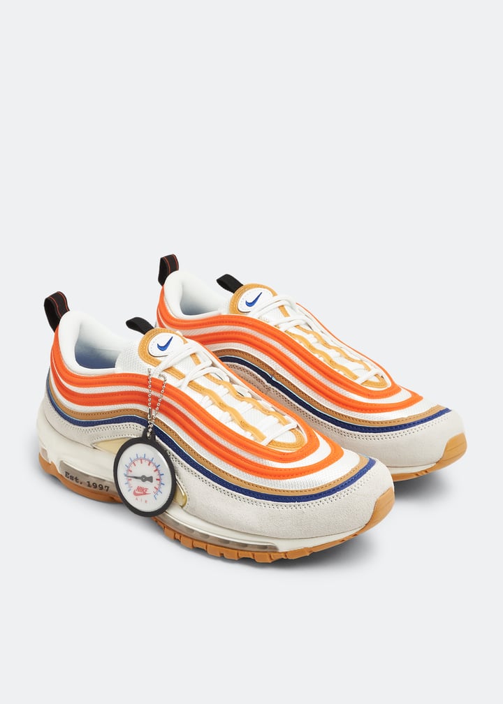 Air Max 97 SE sneakers - Main Image
