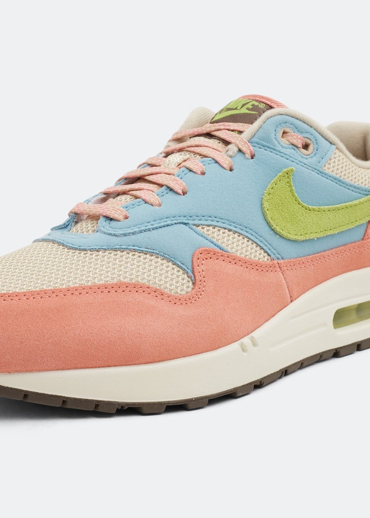 dv3196-800_2.jpg?ts=20220519125506