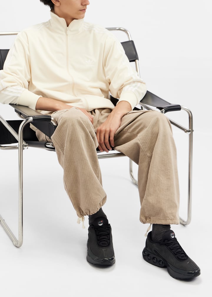 dv3337-002_2.jpg?ts=20240420033618