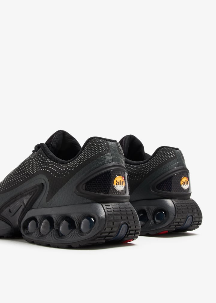 dv3337-002_5.jpg?ts=20240420033618