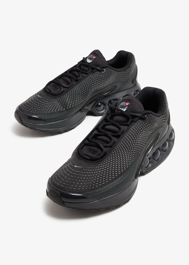 dv3337-002_7.jpg?ts=20240420033618