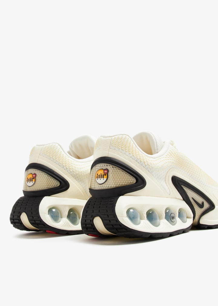 dv3337-100_5.jpg?ts=20240419033529