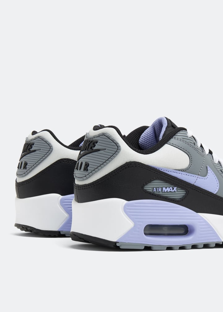 dv3607-001_3.jpg?ts=20230607030532