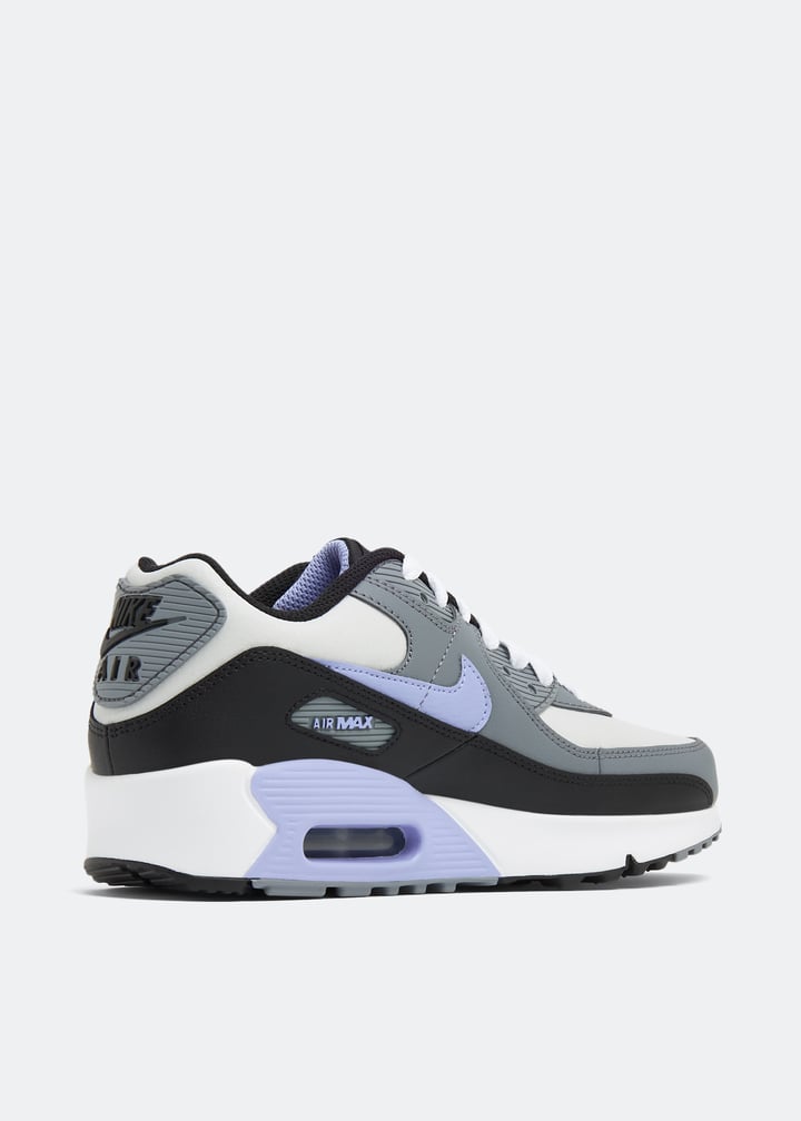 dv3607-001_4.jpg?ts=20230607030532