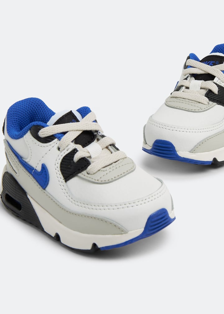 dv3609-100_2.jpg?ts=20230120032509