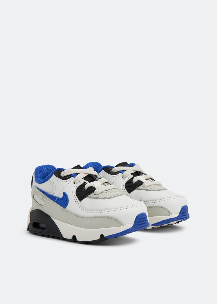 dv3609-100_4.jpg?ts=20230120032509