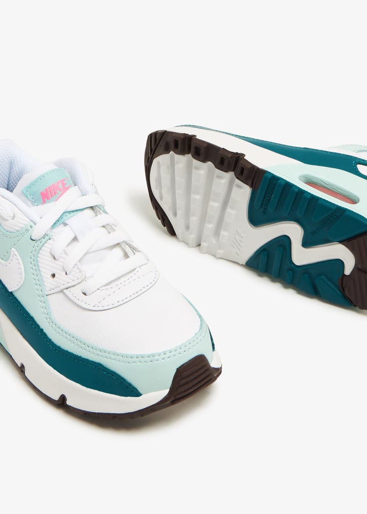 dv3609-104_3.jpg?ts=20231115030522