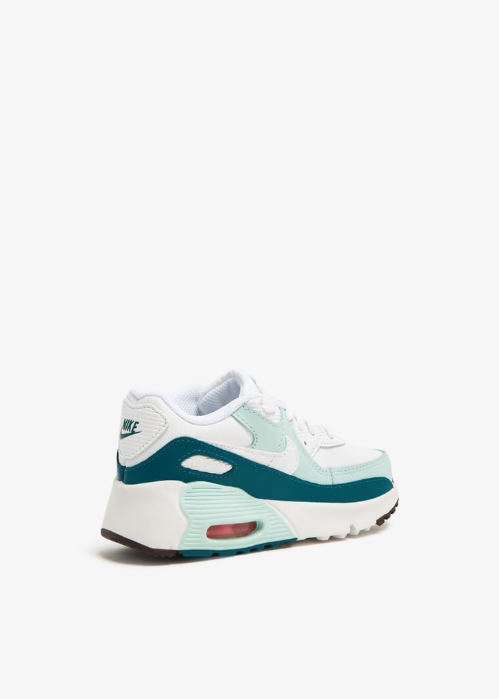 dv3609-104_4.jpg?ts=20231115030522