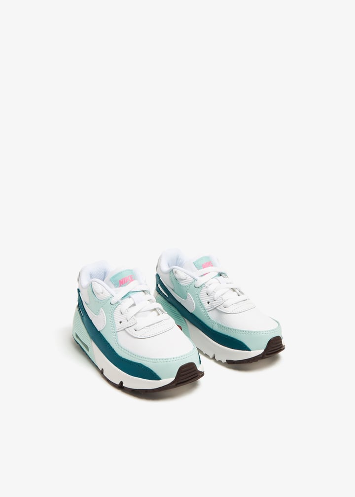 dv3609-104_5.jpg?ts=20231115030522