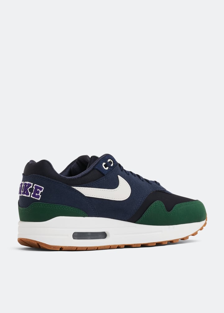 Air Max 'Gorge Green' sneakers