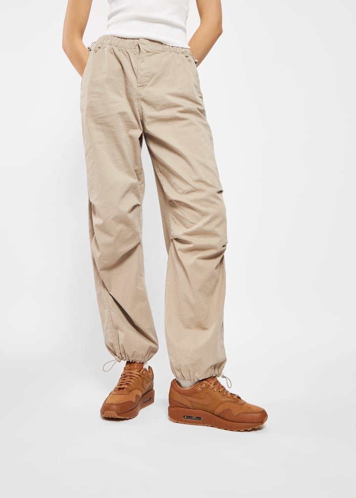 dv3888-200_2.jpg?ts=20221012153508