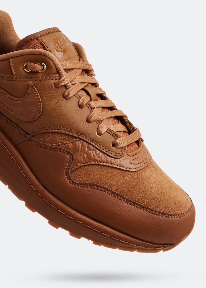 dv3888-200_3.jpg?ts=20221012153508