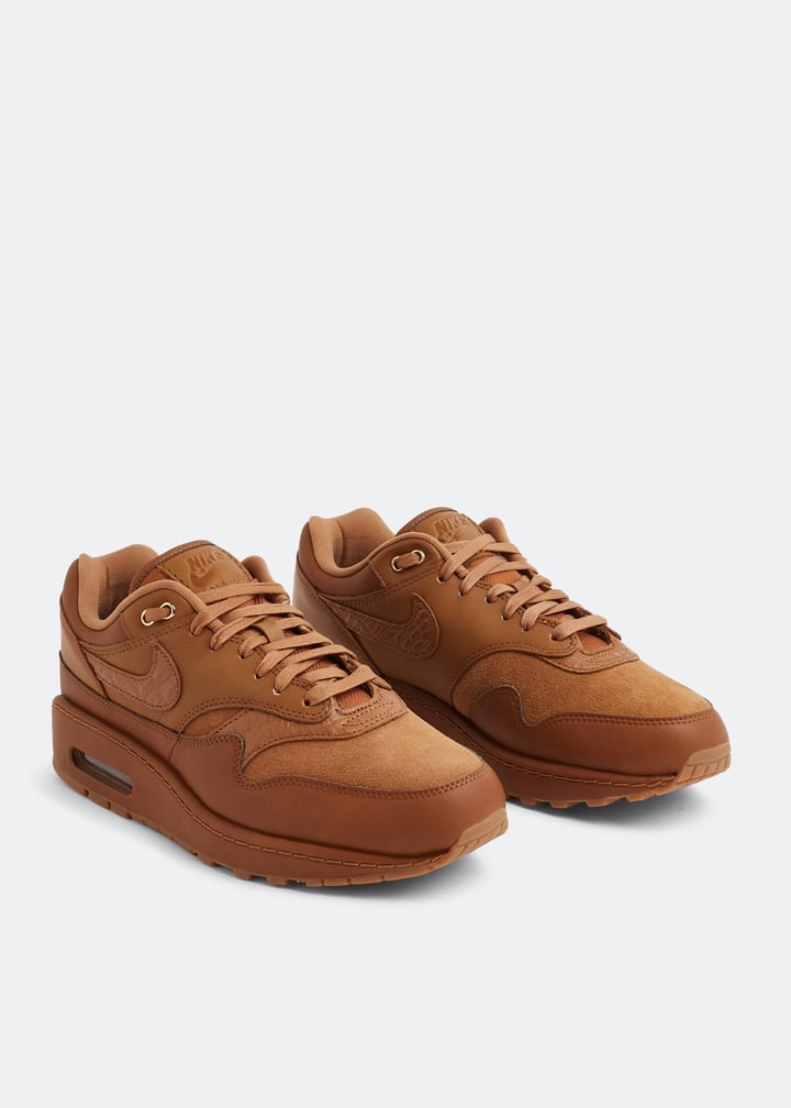 dv3888-200_5.jpg?ts=20221012153508