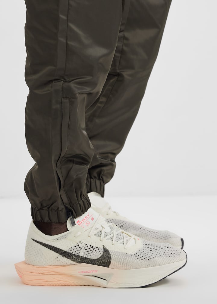 dv4129-103_2.jpg?ts=20241213033016