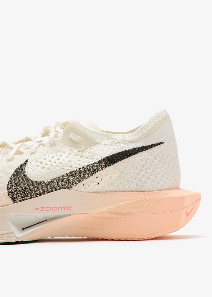 dv4129-103_5.jpg?ts=20241213033016