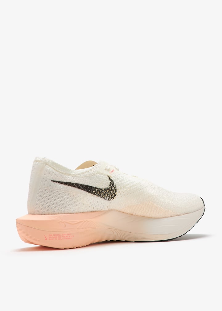 dv4129-103_6.jpg?ts=20241213033016