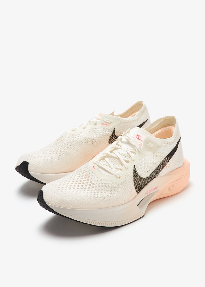 dv4129-103_7.jpg?ts=20241213033016