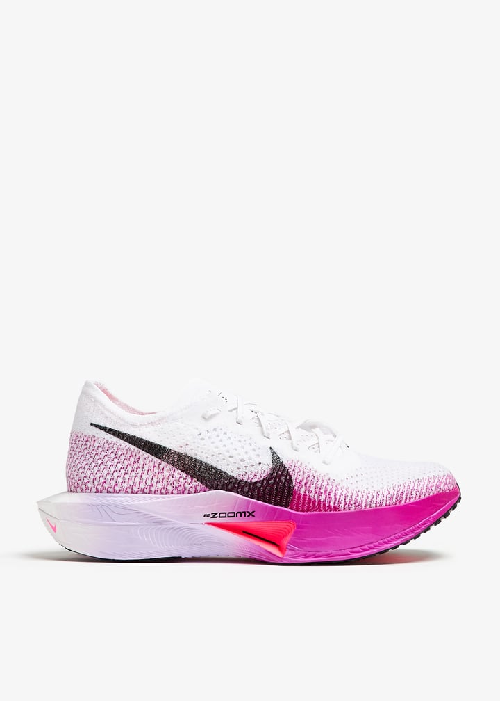 dv4129-104_1.jpg?ts=20240920030516