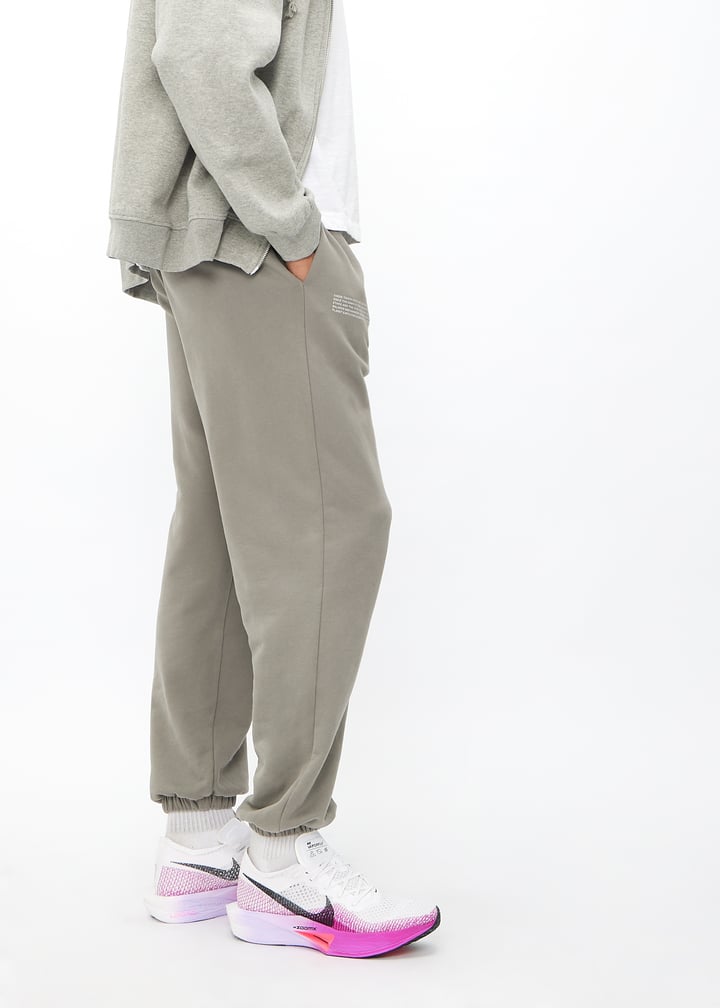 dv4129-104_2.jpg?ts=20240920030516