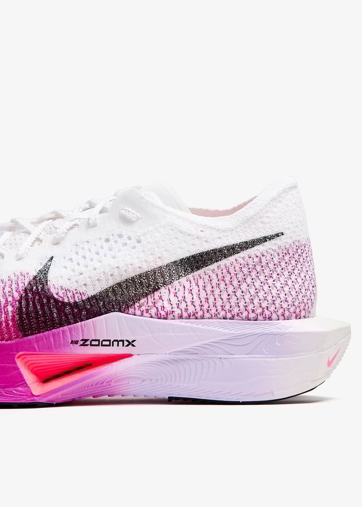 dv4129-104_5.jpg?ts=20240920030516