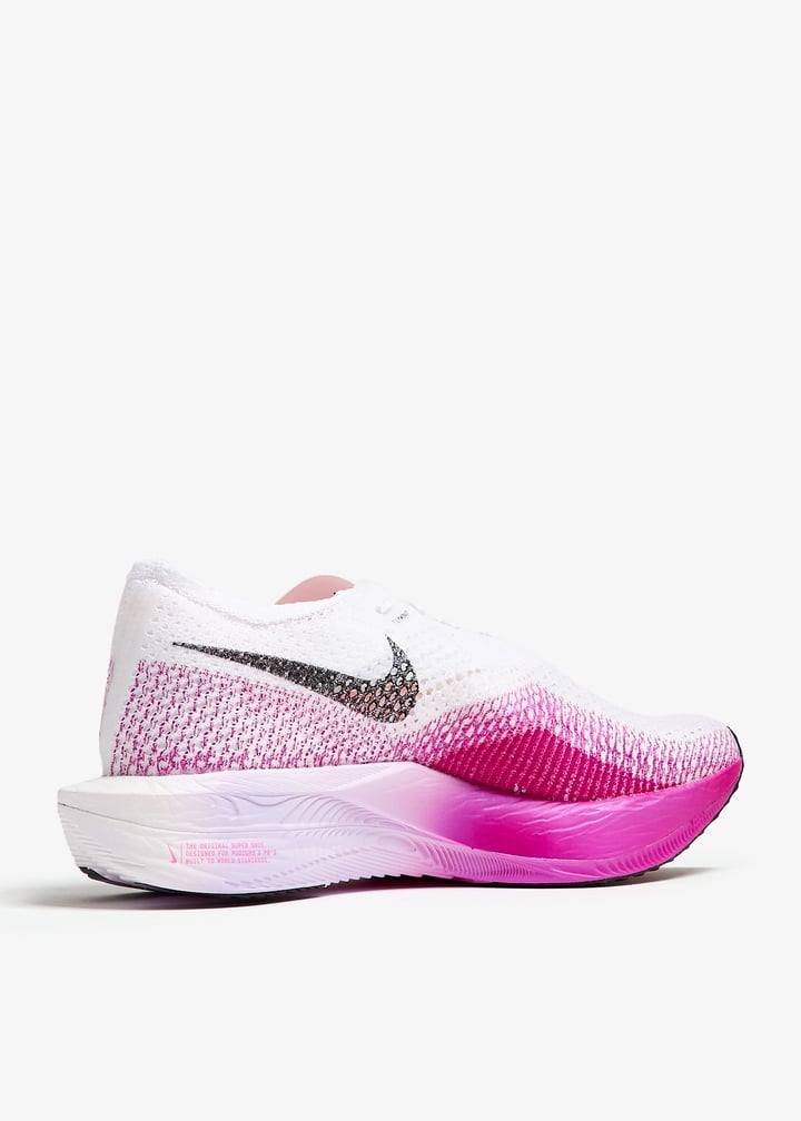 dv4129-104_6.jpg?ts=20240920030516