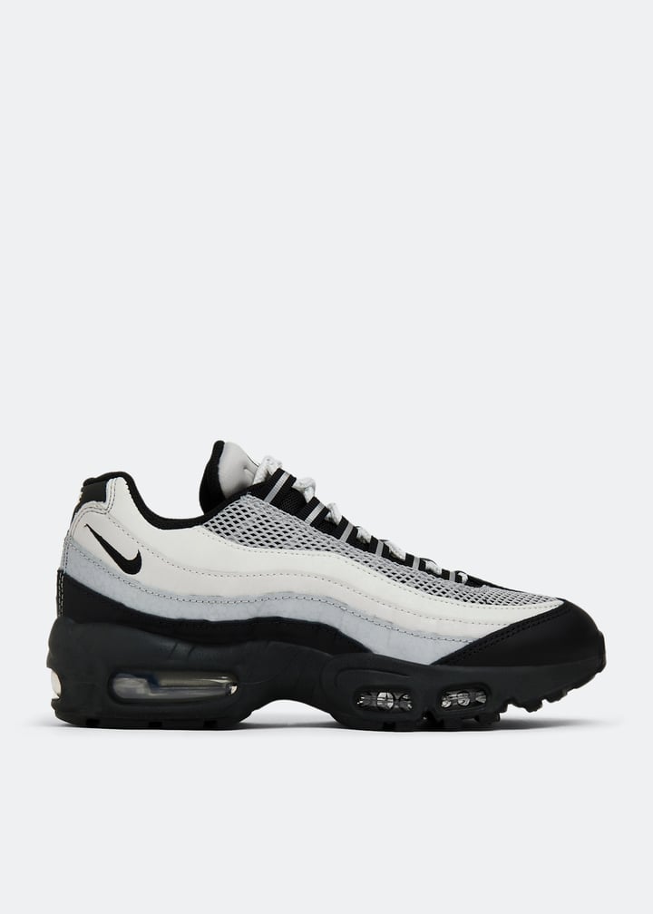 dv5581-001_1.jpg?ts=20230116030510