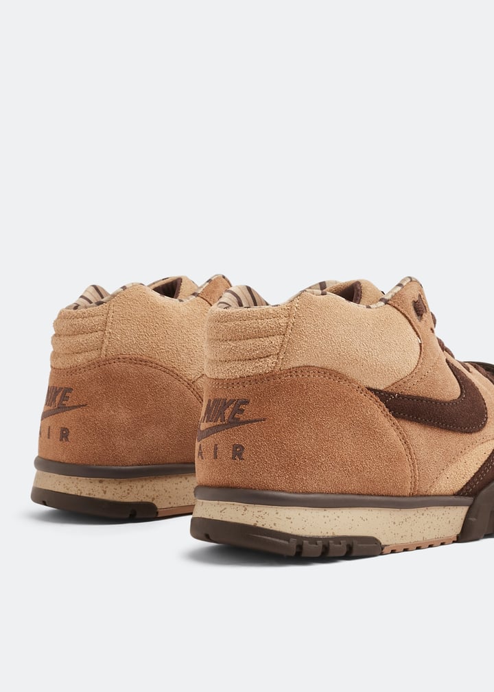 dv6998-200_3.jpg?ts=20221018140011