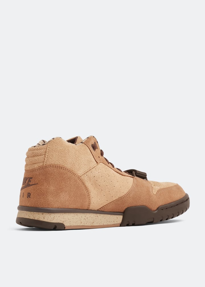 dv6998-200_4.jpg?ts=20221018140011