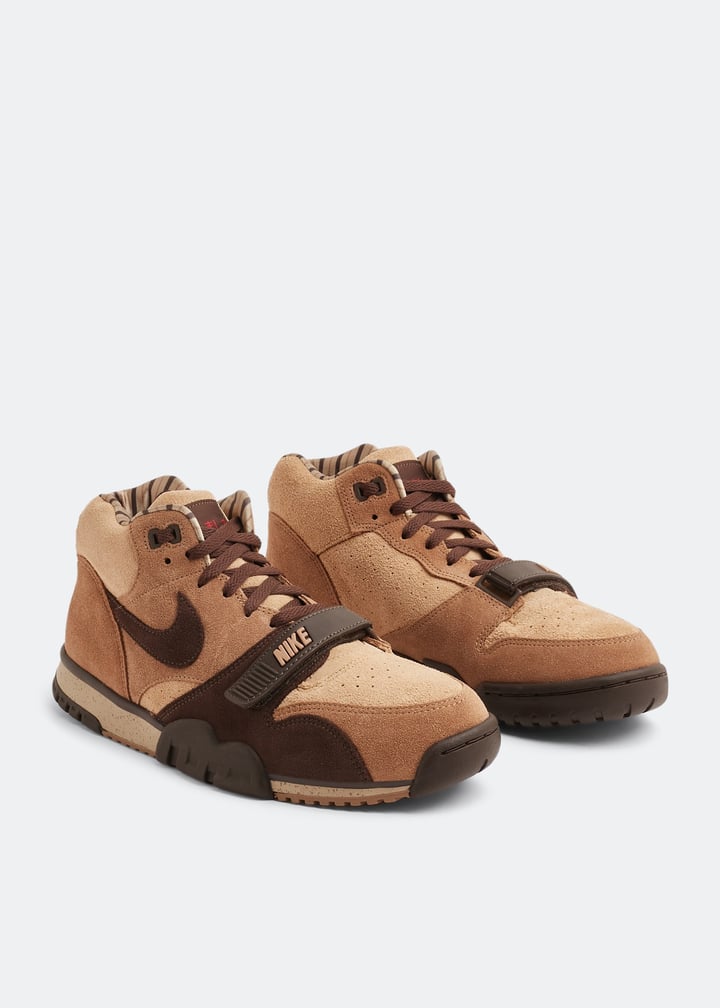 dv6998-200_5.jpg?ts=20221018140011