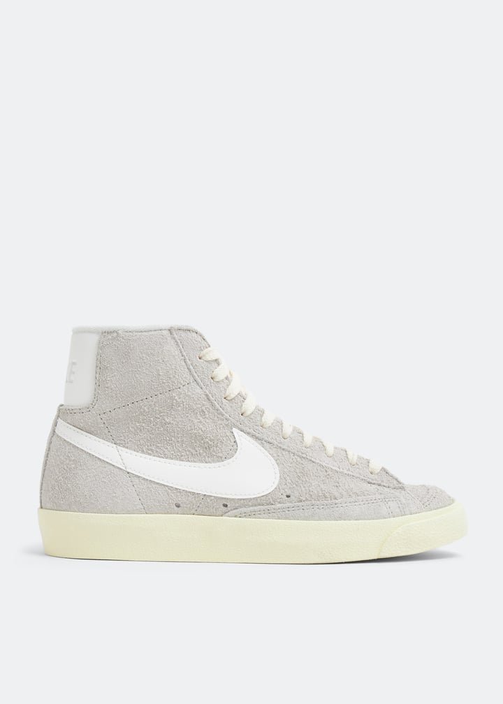 dv7006-001_1.jpg?ts=20230116030510