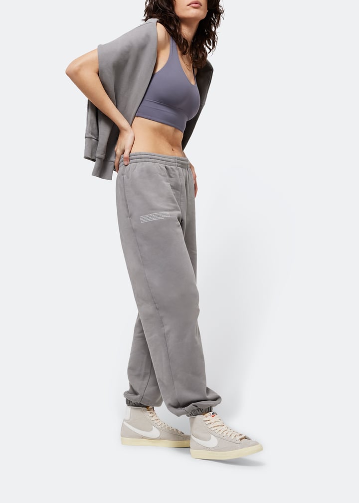 dv7006-001_2.jpg?ts=20230116030510