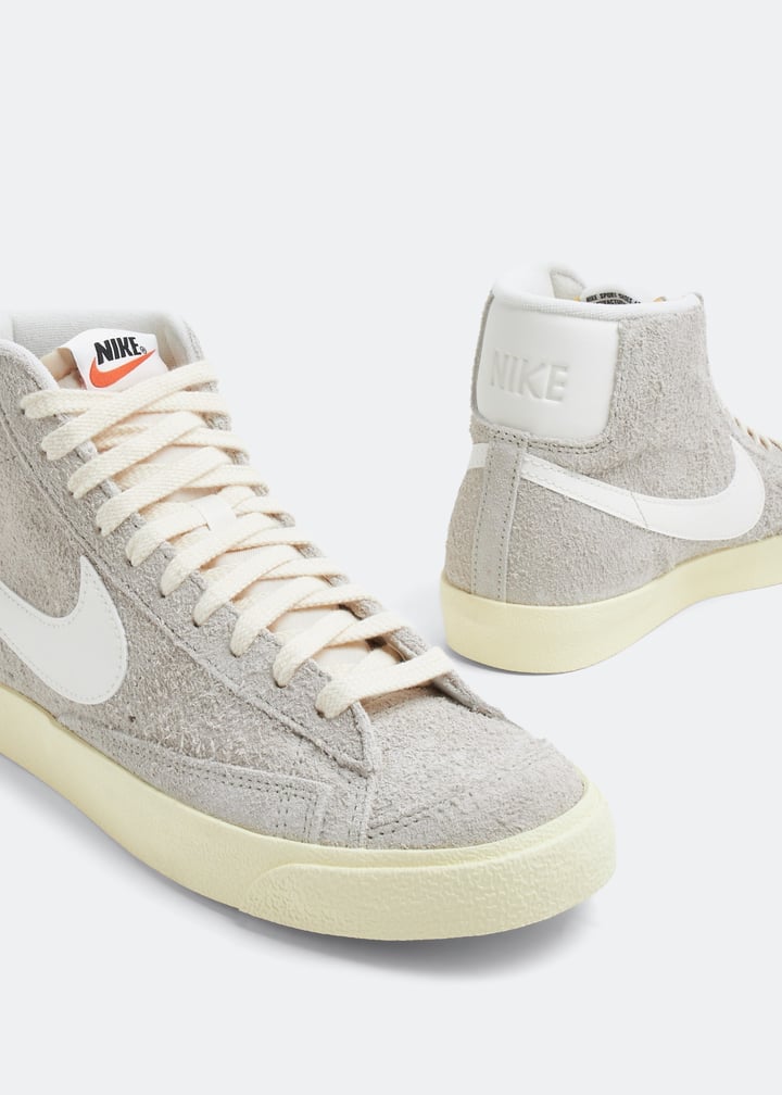 dv7006-001_3.jpg?ts=20230116030510