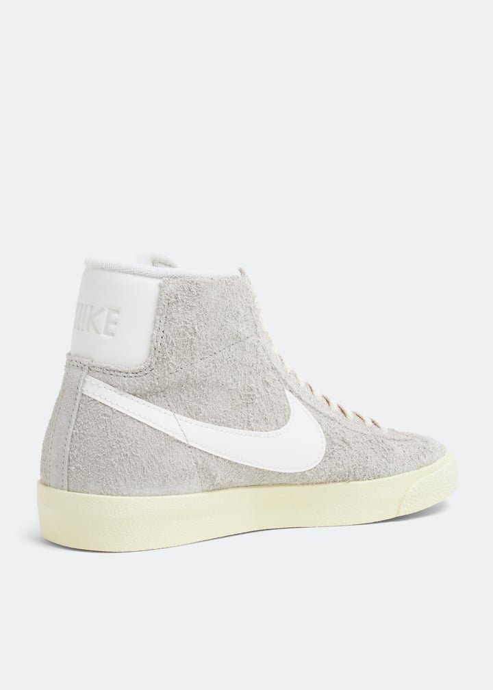 dv7006-001_4.jpg?ts=20230116030510