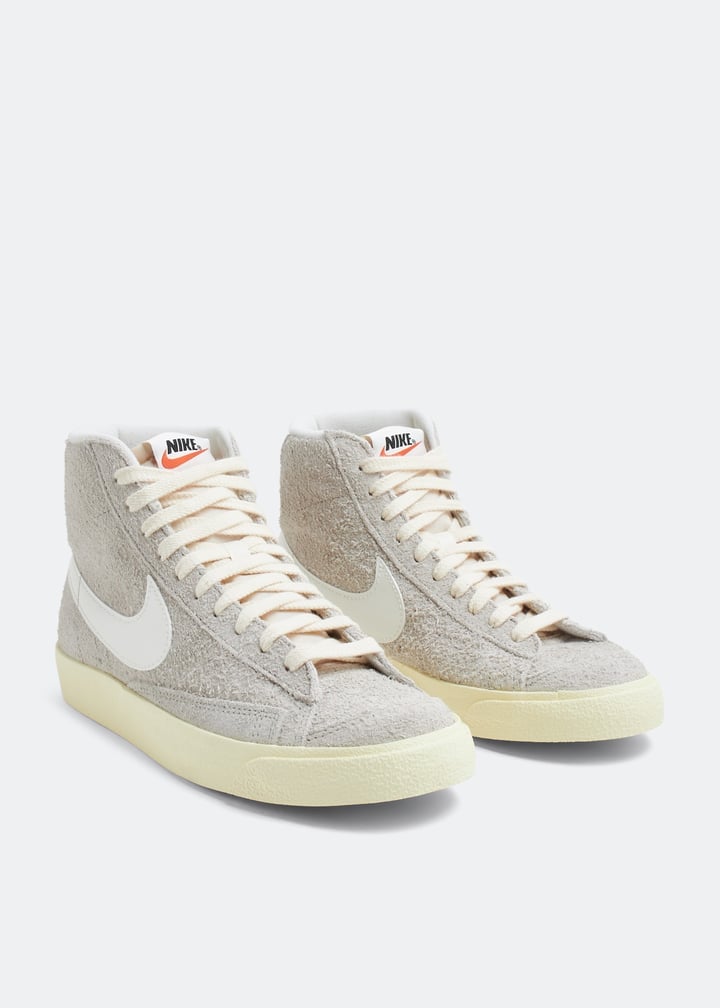 dv7006-001_5.jpg?ts=20230116030510