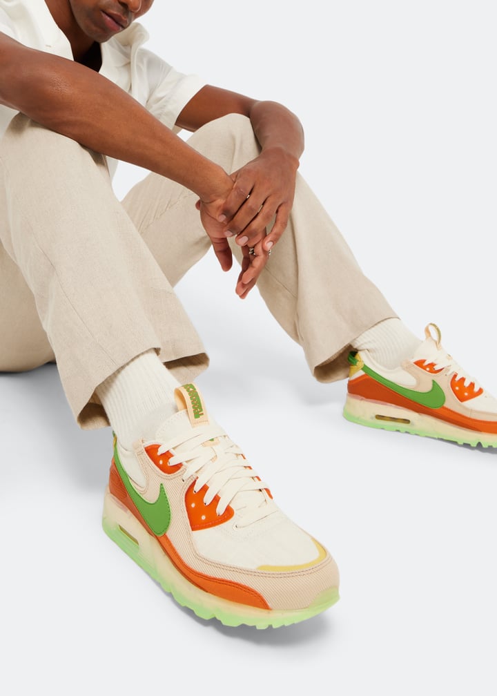 dv7413-100_2.jpg?ts=20230617030517