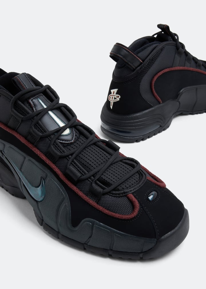 dv7442-001_3.jpg?ts=20230114032009