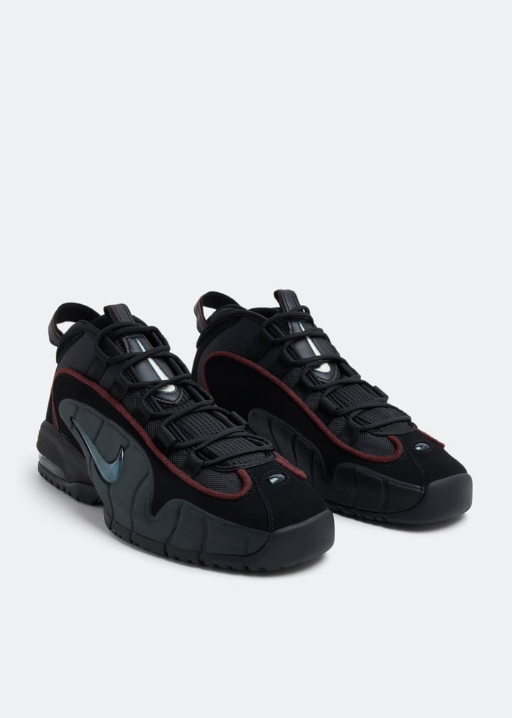 dv7442-001_5.jpg?ts=20230114032009